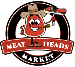 Meatheads Market Brookville, PA
