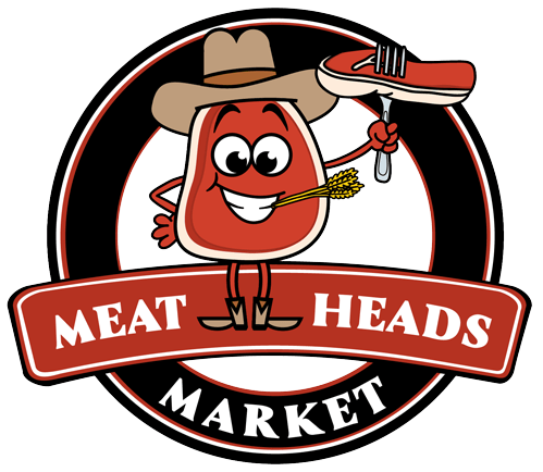 Meatheads Market Brookville, PA
