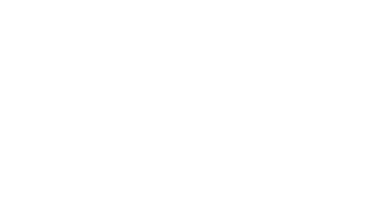 Butcher Cut Hog Pork Diagram