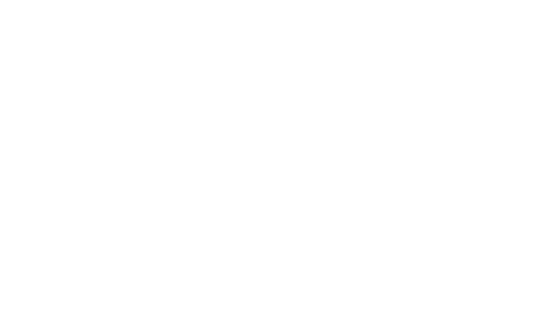Butcher Cut Cow Beef Diagram