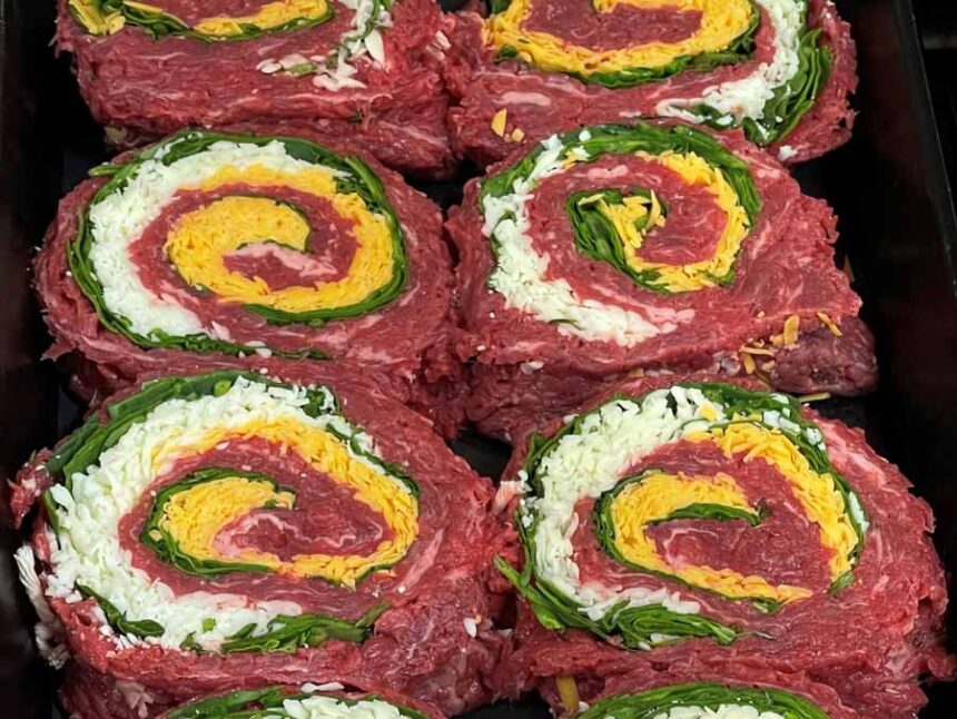 Meatheads Market Brookville, PA