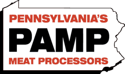 Pennsylvania Meat Processors