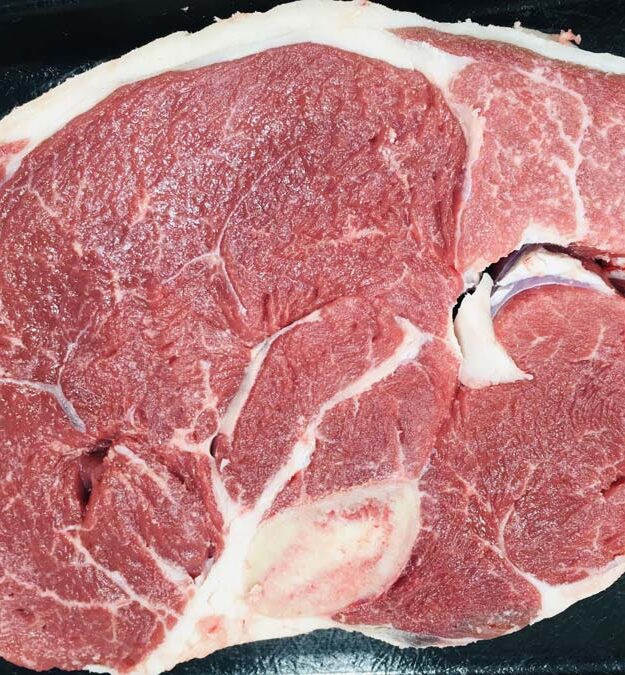 Photo Gallery Meatheads Market