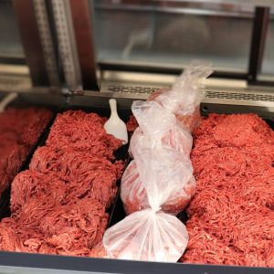 Screenshot 2026-01-09 153301