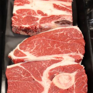 chuck roast .2