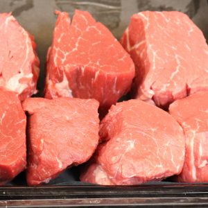 filets2