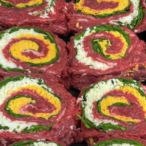 meat-rolls-opti-476x635x0x0x476x357x1748418418