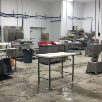 meatheads-butcher-scaled-563x751x0x164x563x422x1748418418