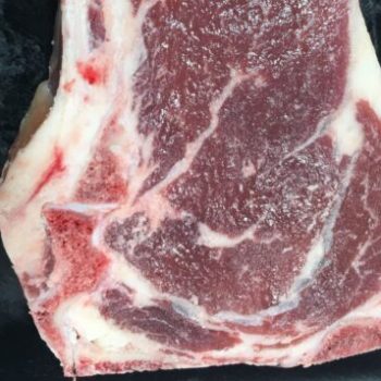 onesteak-meatheads-min-scaled-476x635x0x266x476x357x1748418418