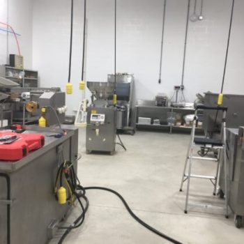 processing-meatheads-min-scaled-563x422x0x0x563x422x1748418418