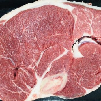 roundsteak2-meatheads-min-574x430x0x8x574x414x1748418418