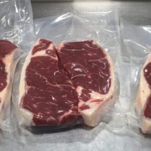 steaks-meatheads-min-scaled-844x633x0x89x844x329x1748418418
