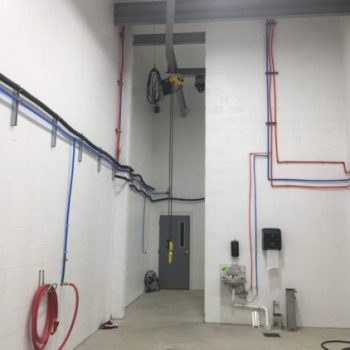 warehouse-meatheads-min-scaled-563x422x0x0x563x422x1748418418