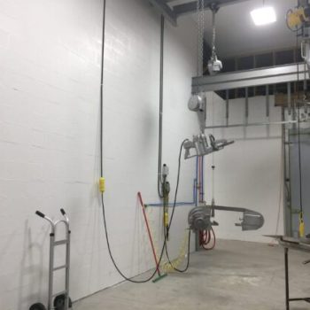 warehouse2-meatheads-min-scaled-563x422x0x0x563x422x1748418418